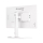 IIYAMA G-Master GB2470HSU-W5 Red Eagle biały - 1157731 - zdjęcie 6